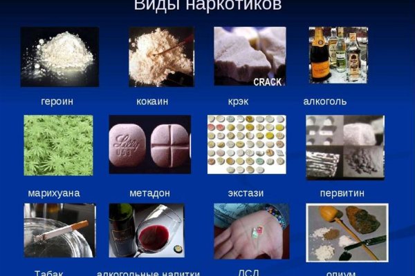 Кракен сайт биз