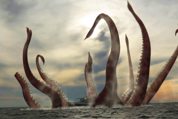 Сайт kraken в tor