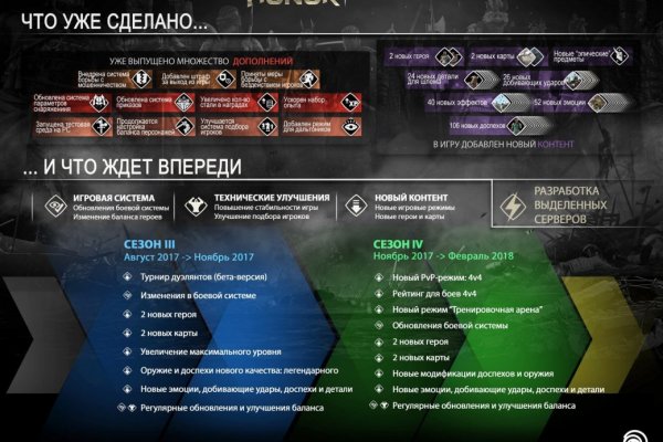 Кракен 15 ссылка
