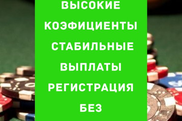 Кракен магазин наркоты