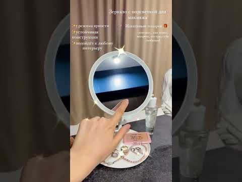Кракен сайт ссылка